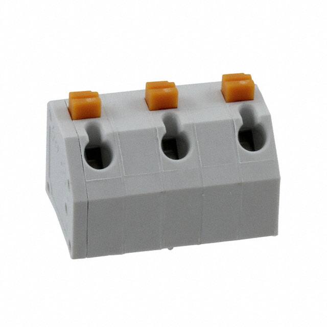 691412420003M Würth Elektronik  Cavo a scheda